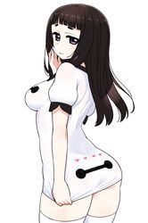 Post 2369828