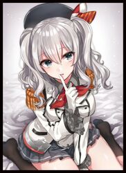 Post 2369727
