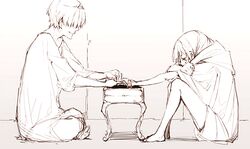 Post 2369320