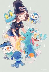 Post 2370066