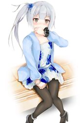 Post 2369841
