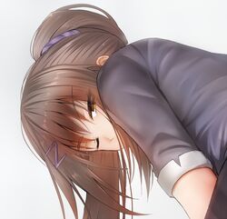 Post 2371014