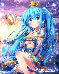 Post 2370832