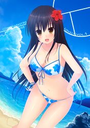 Post 2370824