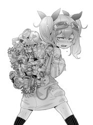 Post 2370847