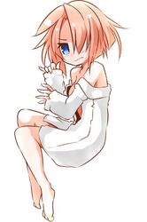 Post 2370443