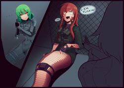 Post 2370907
