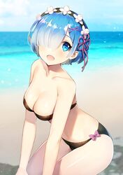 Post 2370208
