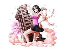 Post 2370814