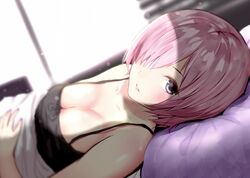 Post 2370306