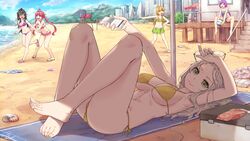Post 2370110