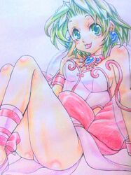 Post 2370608