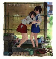 Post 2371053