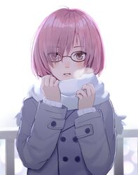 Post 2370313