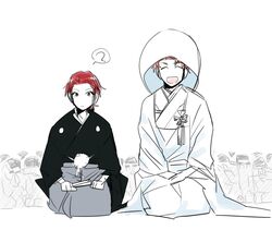 Post 2371035