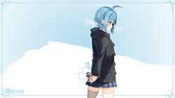 Post 2371421