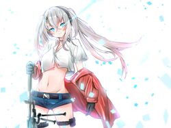 Post 2371277