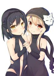 Post 2372095