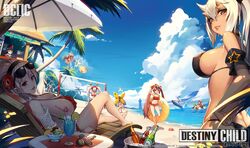 Post 2371403