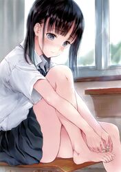 Post 2371657