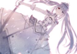 Post 2371866