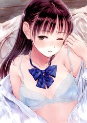 Post 2371659