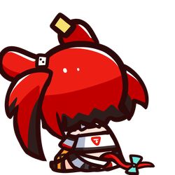Post 4342478