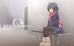 Post 2371408