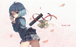 Post 2371412