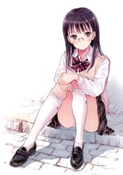 Post 2371658