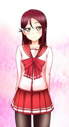 Post 2371609
