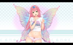 Post 2371143