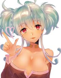 Post 2373006