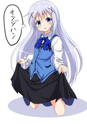 Post 2372188