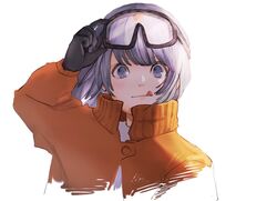 Post 2372608