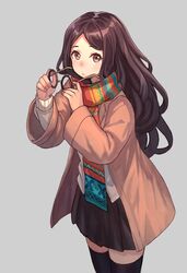 Post 2372951