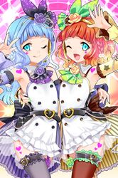 Post 2373018