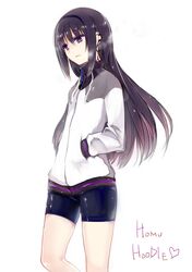 Post 2374067