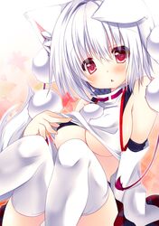 Post 2374084