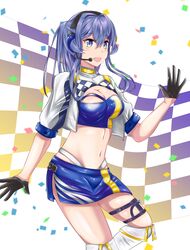 Post 4250682