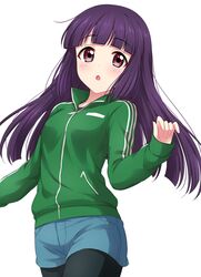 Post 2374005
