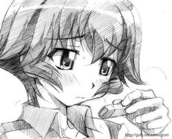 Post 227707