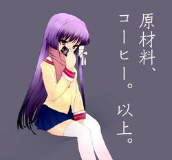 Post 227971