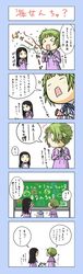Post 227865