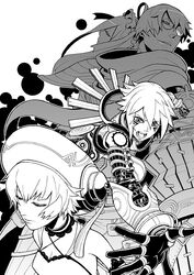 Post 227394