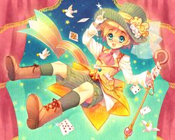 Post 228027