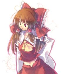 Post 227469