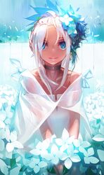 Post 2374207