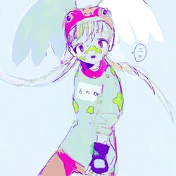 Post 4485412