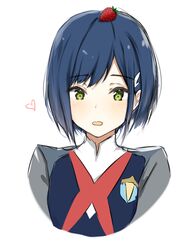 Post 2481052